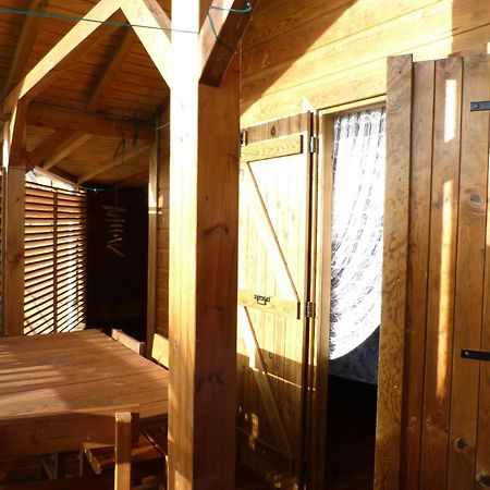 Les Hauts De Deshaies Ngoại thất bức ảnh