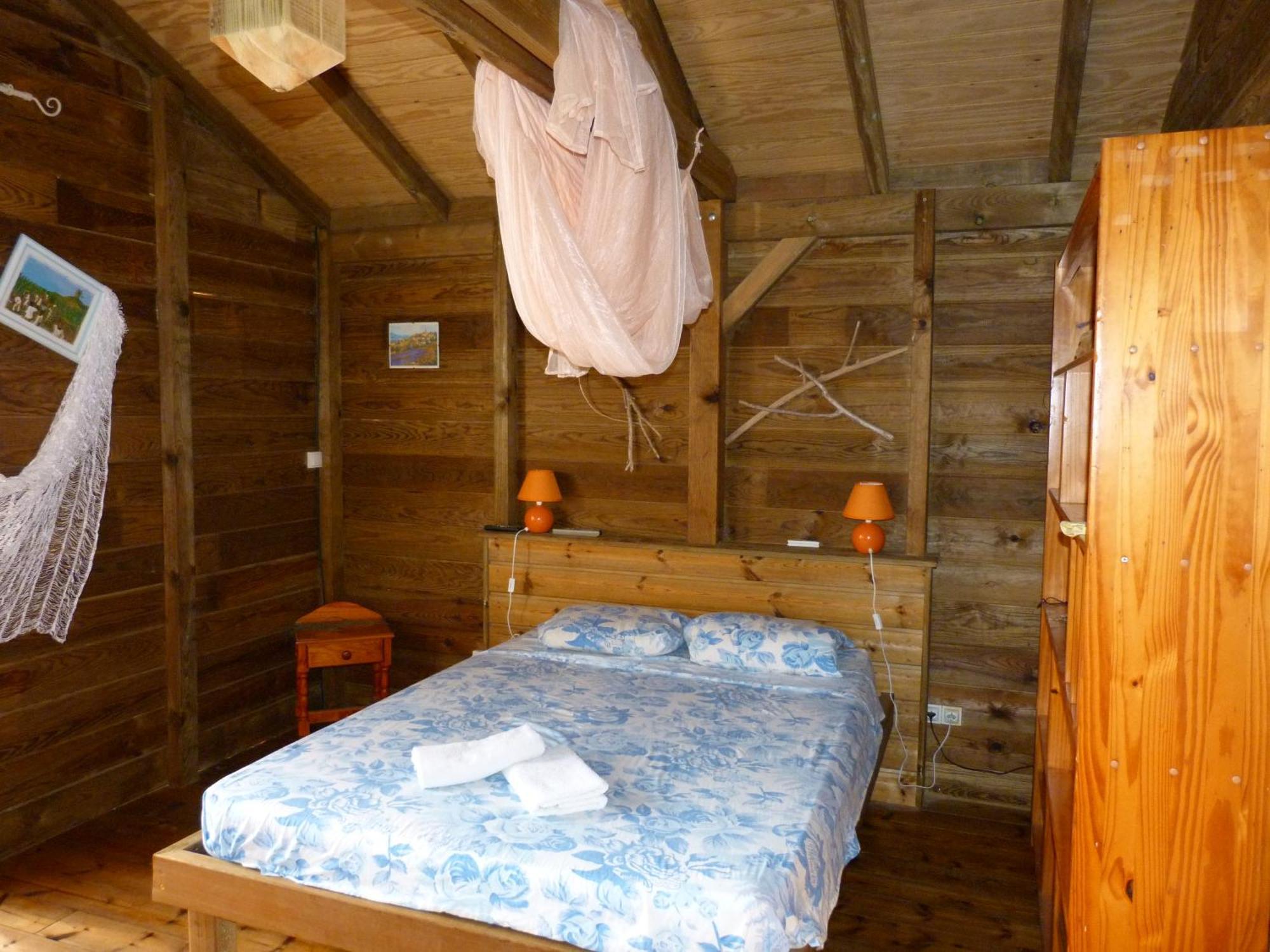 Les Hauts De Deshaies Ngoại thất bức ảnh